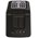  Тостер TEFAL TT410D38 
