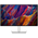  Монитор Dell U2723QE S/BK 