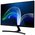  Монитор ACER K243YABMIX Black (UM.QX3EE.A01) 