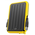  Внешний HDD Silicon Power Armor A66 (SP050TBPHD66LS3Y) 5TB, 2.5", USB 3.2, Желтый 