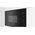  Встраиваемая микроволновая печь BOSCH BEL554MB0 