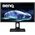  Монитор BENQ PD2700Q (9H.LF7LA.TPE) 