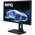  Монитор BENQ PD2700Q (9H.LF7LA.TPE) 