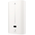  Водонагреватель Electrolux EWH 80 Centurio IQ 3.0 