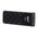  USB-флешка Silicon Power 8Gb Ultima U03, USB 2.0, Черный (SP008GBUF2U03V1K) 