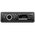  Автомагнитола Telefunken TF-CCR8084 черный 