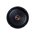  Автоакустика Edge EDBXPRO8N-E9 (пара) 
