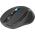  Мышь Defender 52315 Ultra MM-315 (52315) 