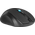  Мышь Defender 52315 Ultra MM-315 (52315) 