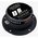  Автоакустика Edge EDBPRO37T-E0 (пара) 