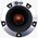  Автоакустика Edge EDBPRO37T-E0 (пара) 
