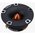  Автоакустика Edge EDBXPRO38T-E0 (пара) 