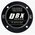  Автоакустика Edge EDBXPRO38T-E0 (пара) 