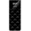  USB-флешка Silicon Power SP064GBUF3B03V1K Blaze B03 64Gb, USB 3.2, Черный 