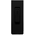  USB-флешка Silicon Power SP064GBUF3B03V1K Blaze B03 64Gb, USB 3.2, Черный 