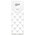  USB-флешка Silicon Power SP064GBUF3B03V1W Blaze B03 64Gb, USB 3.2, Белый 