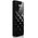  USB-флешка Silicon Power 8Gb Ultima U03, USB 2.0, Черный (SP008GBUF2U03V1K) 