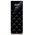  USB-флешка Silicon Power 8Gb Ultima U03, USB 2.0, Черный (SP008GBUF2U03V1K) 