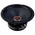  Автоакустика Edge EDBXPRO8N-E9 (пара) 