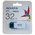  USB-флешка A-DATA 32GB AUV240-32G-RWH UV240, USB 2.0, Белый 
