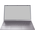  Ноутбук IRBIS 15NBC1004 15.6" Core I5-1035G41035G4, 15.6"LCD 1920*1080 IPS, 16+256GB SSD 