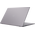 Ноутбук IRBIS 15NBC1004 15.6" Core I5-1035G41035G4, 15.6"LCD 1920*1080 IPS, 16+256GB SSD 