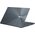  Ноутбук ASUS Zenbook Pro 15 UM535QA-KS241 (90NB0UK1-M00BN0) AMD Ryzen 7 5800H/16Gb/1Tb SSD SSD Nvme/15.6 FHD GLARE TOUCH IPS 400 nit/No OS 