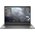  Ноутбук HP ZBook Firefly G8 (2C9R1EA) 14"(1920x1200)/i7 1165G7(2.8Ghz)/16384Mb/512SSDGb/noDVD/Ext:nVidia QuadroT500(4096Mb)/Win10P 