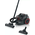  Пылесос BOSCH BGS21POW2 