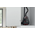  Пылесос BOSCH BGS21POW2 
