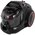  Пылесос BOSCH BGS21POW2 