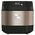 Мультиварка TEFAL RK905A32 