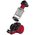  Пылесос TEFAL TW1923RH 
