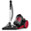  Пылесос TEFAL TW1923RH 