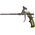 Пистолет для монтажной пены ARMERO Teflon A250/002 