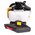  Бензоножницы CHAMPION HT 626 R 