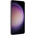  Смартфон Samsung Galaxy S23 5G 8/128GB Light Pink SM-S911BLIDSKZ 