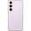  Смартфон Samsung Galaxy S23 5G 8/128GB Light Pink SM-S911BLIDSKZ 