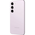  Смартфон Samsung Galaxy S23 5G 8/128GB Light Pink SM-S911BLIDSKZ 