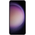  Смартфон Samsung Galaxy S23 5G 8/128GB Light Pink SM-S911BLIDSKZ 
