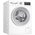  Стирально-сушильная машина Bosch WNA14400ME 
