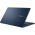  Ноутбук ASUS M1702QA-AU081 blue (90NB0YA2-M003N0) (AMD Ryzen 5 5600H/16Gb/512Gb SSD/VGA int/no OS/17.3" FHD) 