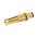 Распылитель для полива CELLFAST Brass прямой латунный (52-890) 