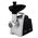  Мясорубка MOULINEX ME106832 