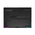  Ноутбук ASUS Rog Strix Scar 15 g533zw-ln076w Black (90NR0872-M004B0) 15.6" WQHD IPS 300-nits 240Hz/i9-12900H/32GB/2TB SSD/RTX 3070 Ti 8Gb/W11 