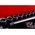  Набор инструмента AV Steel AV-011036 36 предметов 3/8" 