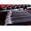  Набор инструмента AV Steel AV-011036 36 предметов 3/8" 