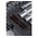  Набор инструмента AV Steel AV-011144 144 предмета 1/4" 
