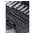  Набор инструмента AV Steel AV-011144 144 предмета 1/4" 