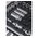  Набор инструмента AV Steel AV-011144 144 предмета 1/4" 
